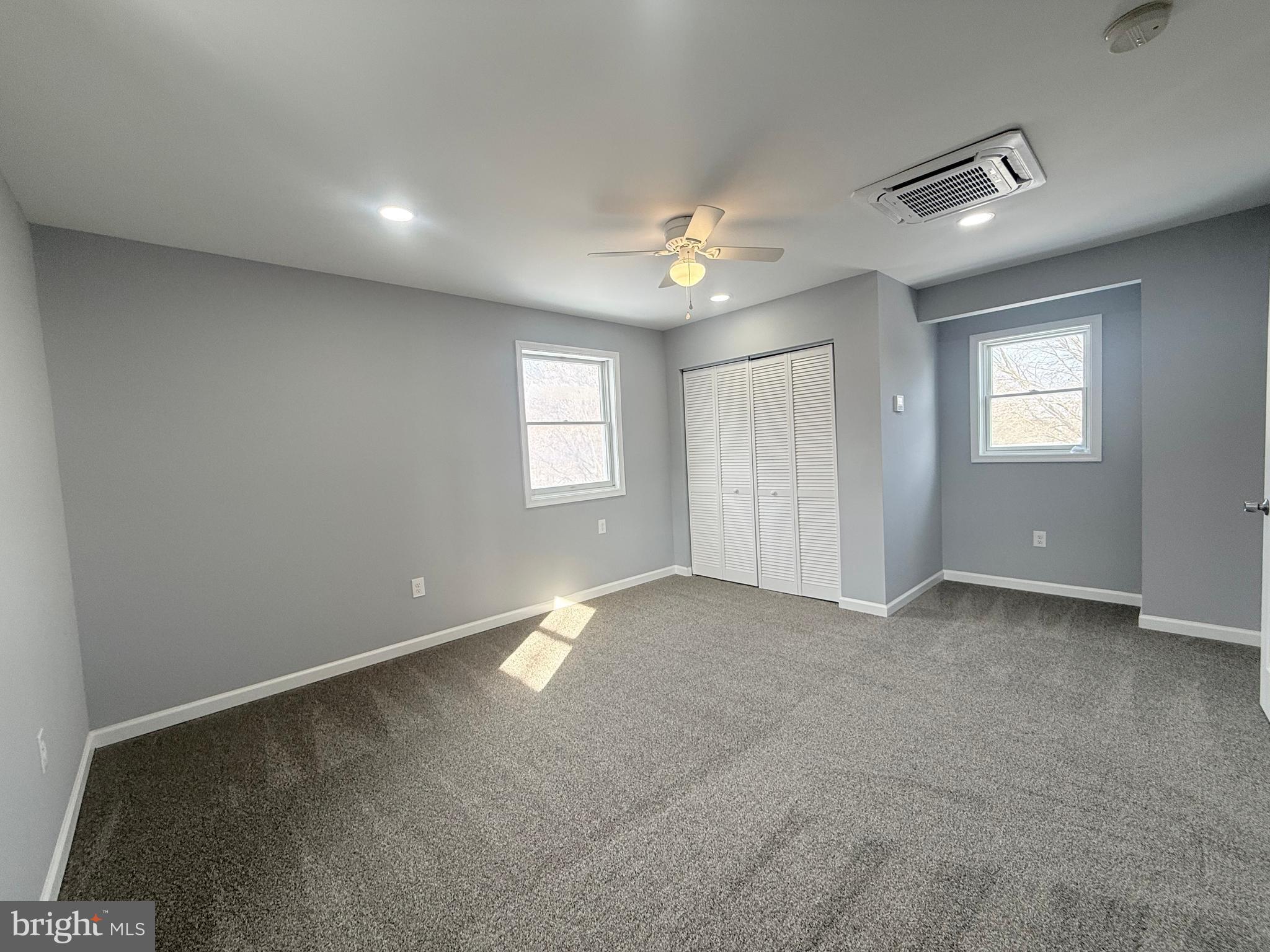 6416 Edesville Road Rock Hall, MD 21661 - Photo 38 of 43 Bedroom 3