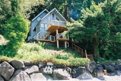 19427 Robinwood Road Southwest Vashon, WA 98070 - Photo 1 of 1 Gallery Image 1