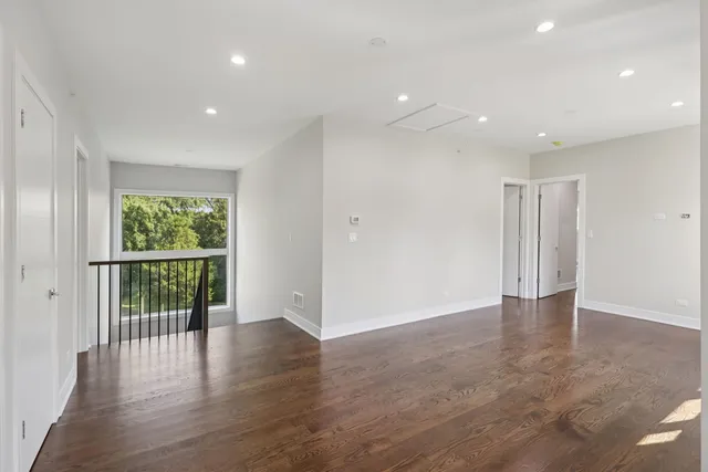 a view of house with yard and entertaining space