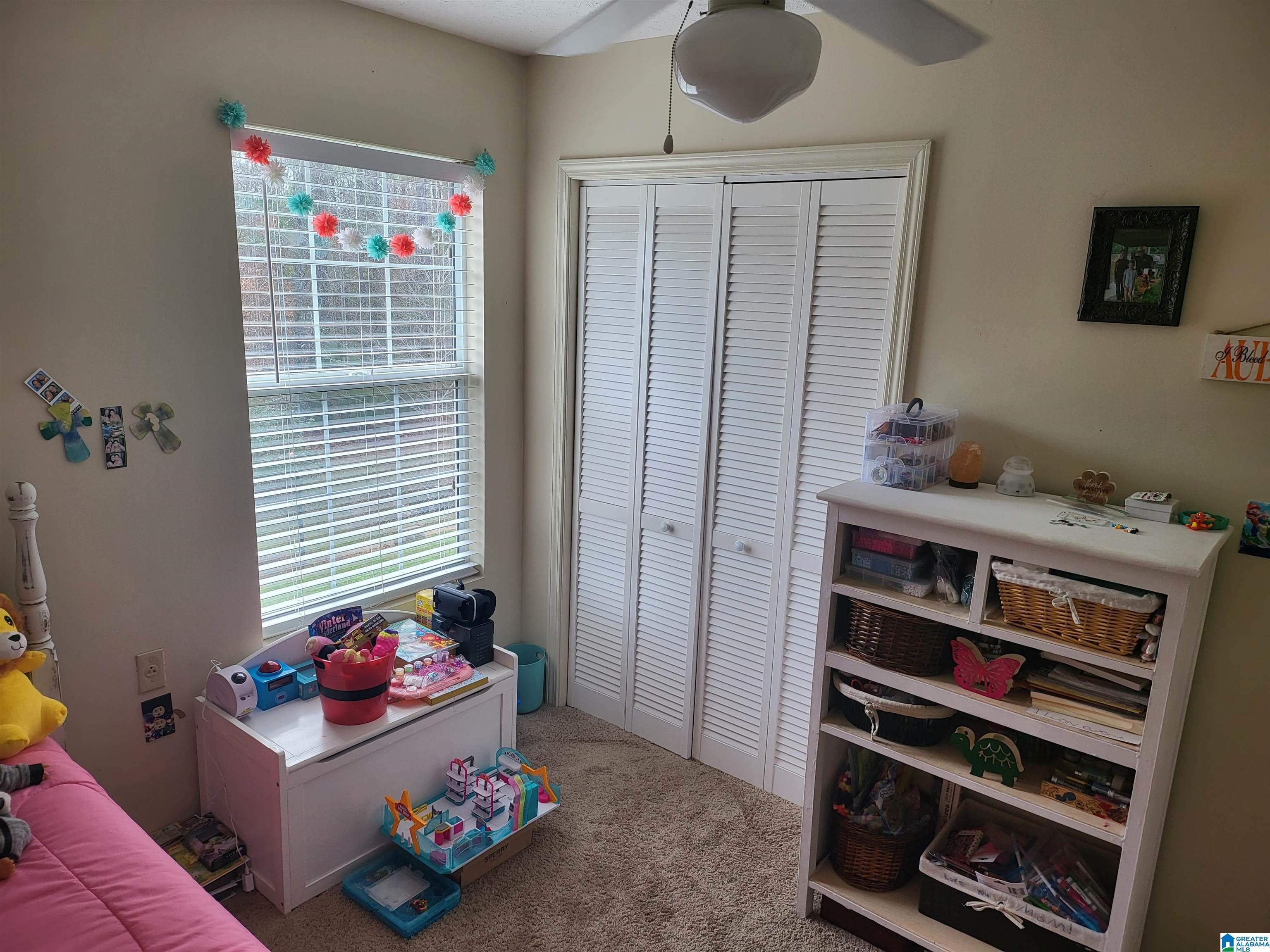 5214 Laurel Road Wetumpka, AL 36092 - Photo 13 of 15