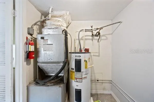 $399,000 | 1116 Unitah Avenue, Lakeland, FL 33803