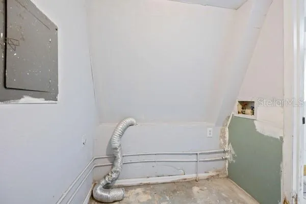 $399,000 | 1116 Unitah Avenue, Lakeland, FL 33803