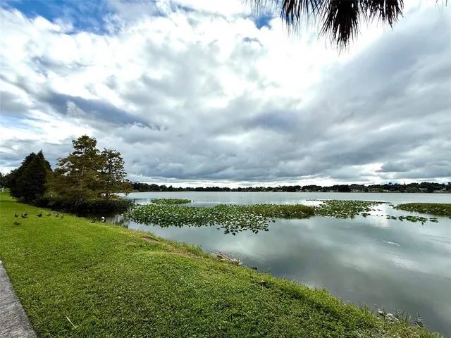 $399,000 | 1116 Unitah Avenue, Lakeland, FL 33803