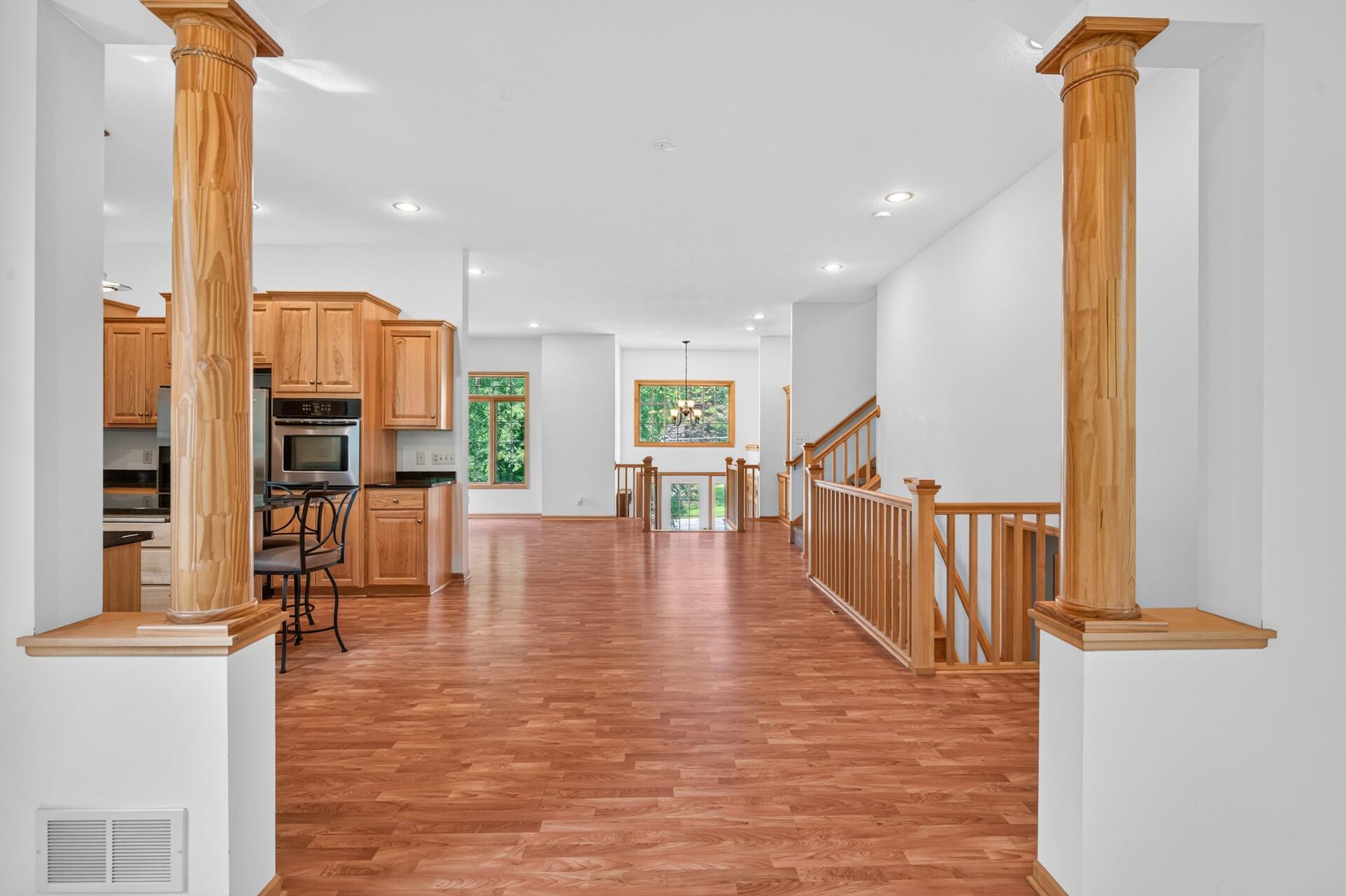 633 Burlington Road St. Paul, MN 55119 - Photo 18 of 70