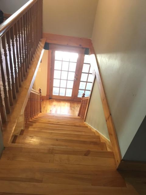46 Sandy Streme New Portland, ME 04961 - Photo 21 of 39 IMG_9361 - Copy - Copy