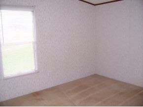 606 Oakland Road Limestone, TN 37681 - Photo 11 of 12 Photo 11