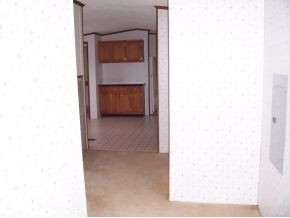 606 Oakland Road Limestone, TN 37681 - Photo 12 of 12 Photo 12