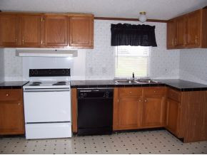606 Oakland Road Limestone, TN 37681 - Photo 3 of 12 Photo 3