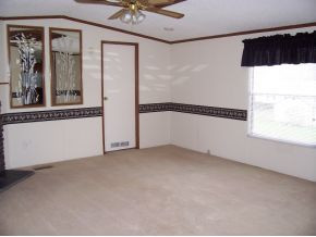 606 Oakland Road Limestone, TN 37681 - Photo 4 of 12 Photo 4