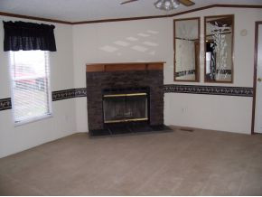 606 Oakland Road Limestone, TN 37681 - Photo 5 of 12 Photo 5