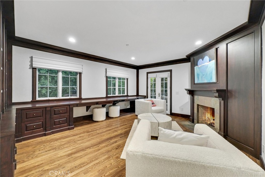 1145 Rancho Road Arcadia, CA 91006 - Photo 54 of 60 Gallery Image 54