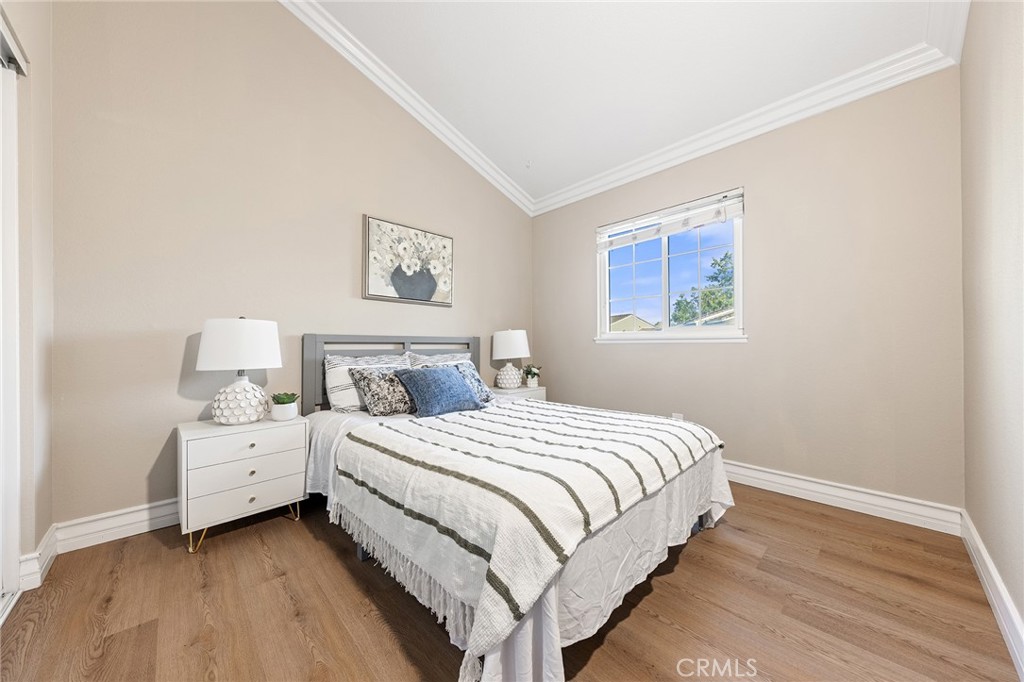 555 Canyon Hill Road San Dimas, CA 91773 - Photo 21 of 36