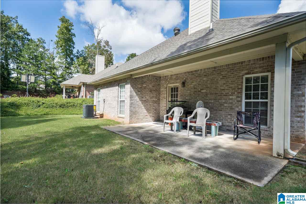 604 Narrows Point Way Birmingham, AL 35242 - Photo 4 of 26
