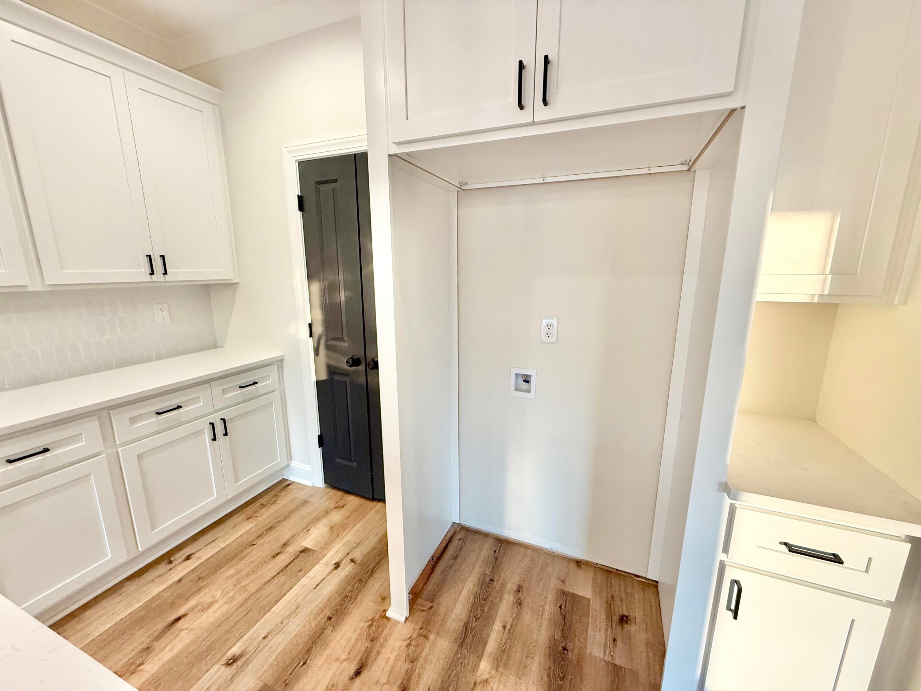 2644 Countrywood Road Belden, MS 38826 - Photo 10 of 35 Gallery Image 10