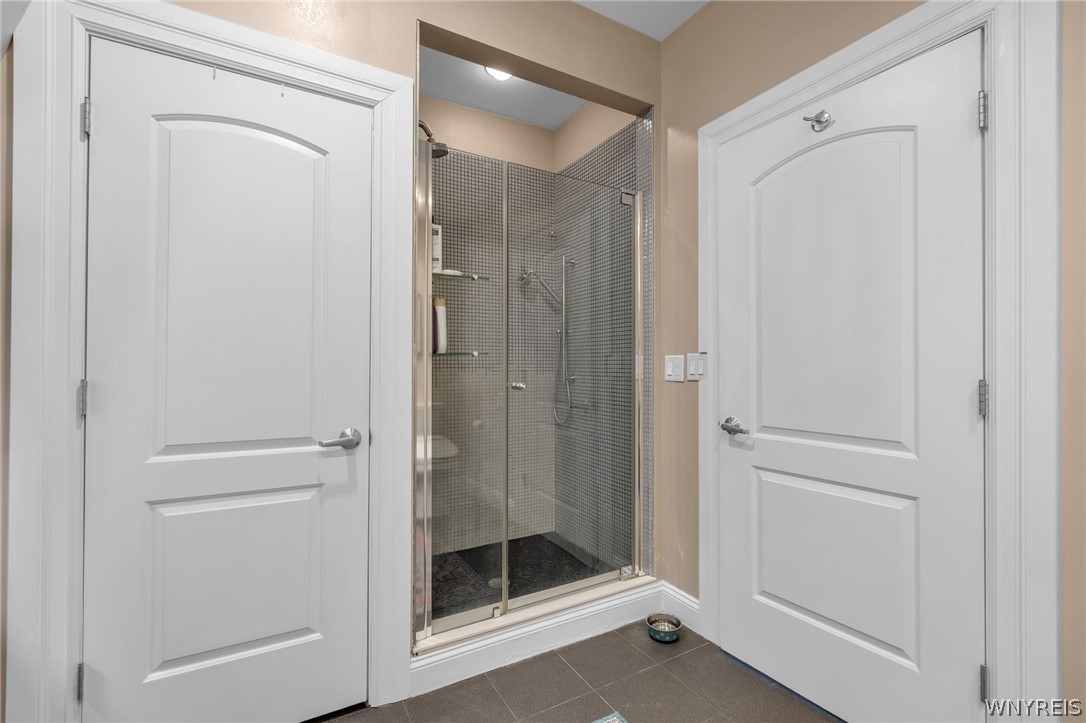 345 Virginia Street Buffalo, NY 14201 - Photo 19 of 37