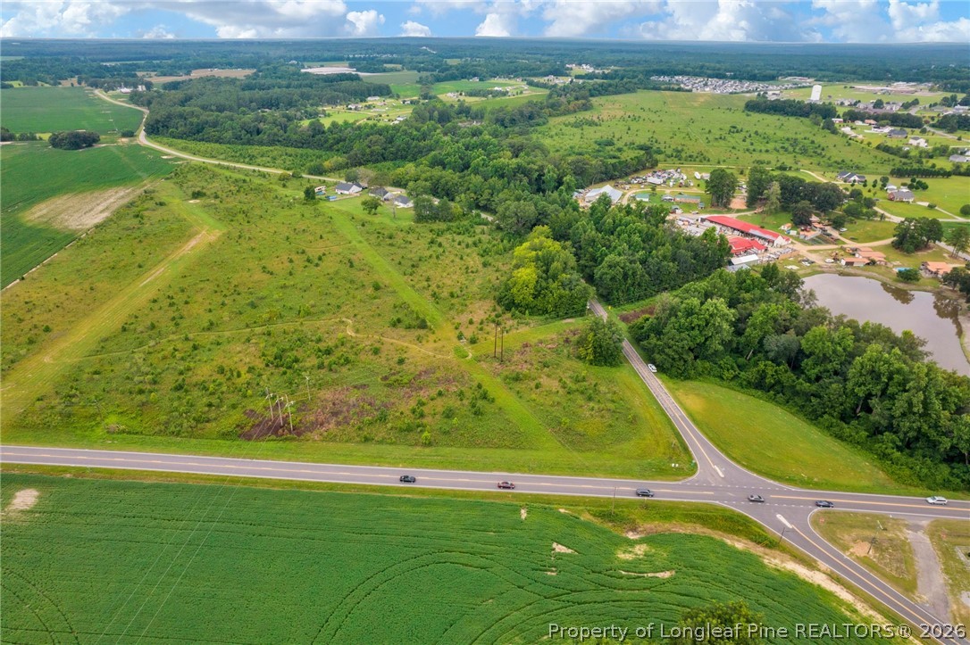Wallace Mclean Road Raeford, NC 28376 - Photo 11 of 14