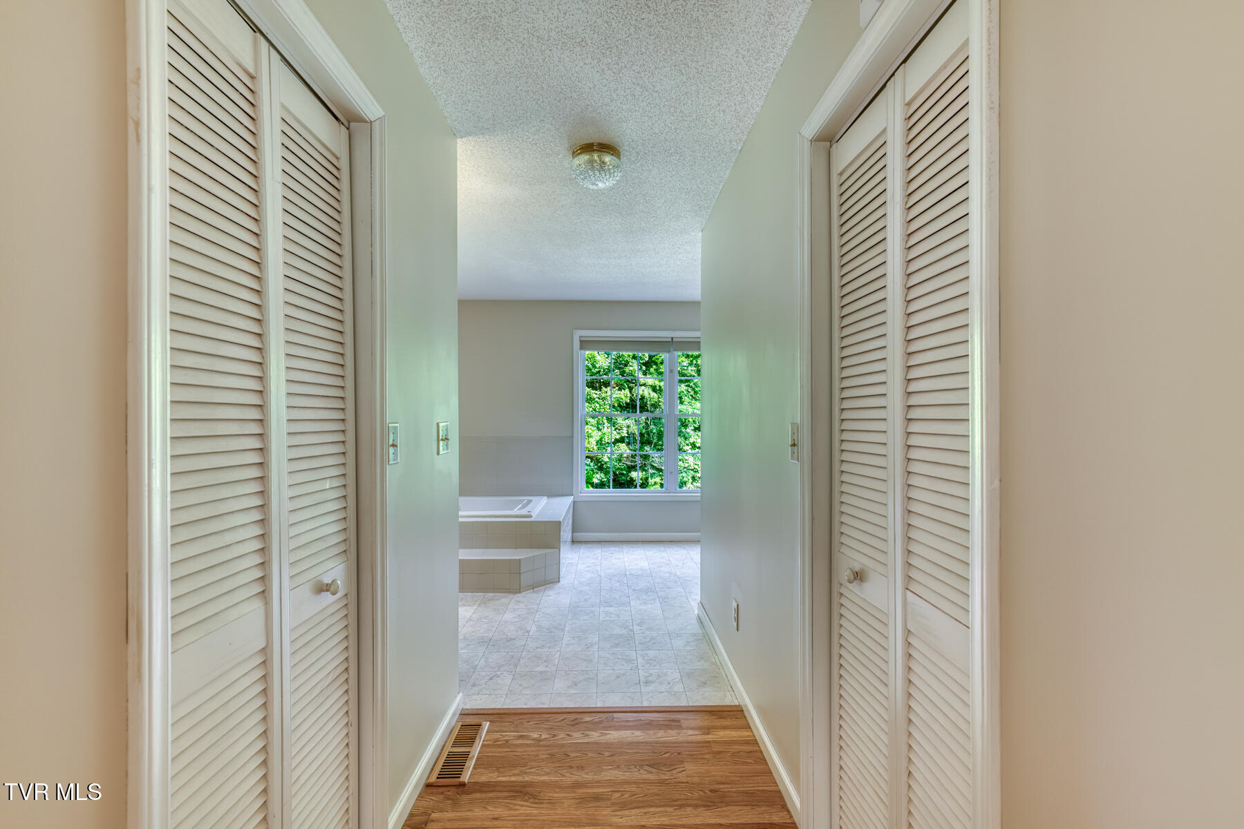210 Telford Road Telford, TN 37690 - Photo 41 of 105 210 Telford Rd-33