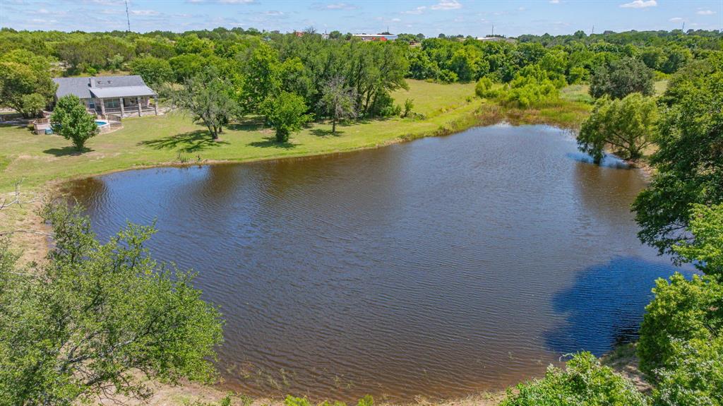 5500 Friendship Road Tolar, TX 76476 - Photo 38 of 40