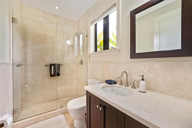 $19,000 | 2715 Cordova Street, Coral Gables, FL 33134