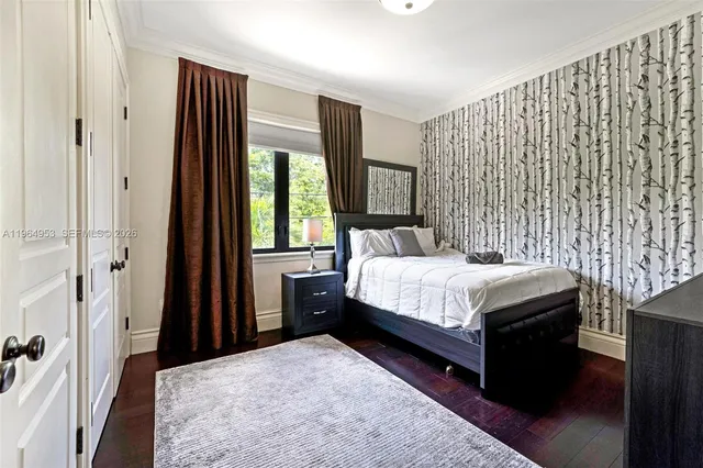 $19,000 | 2715 Cordova Street, Coral Gables, FL 33134