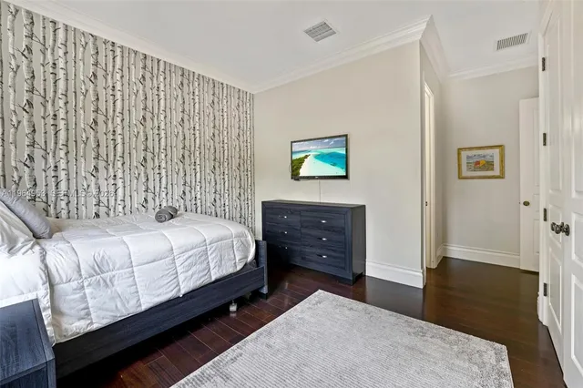 $19,000 | 2715 Cordova Street, Coral Gables, FL 33134