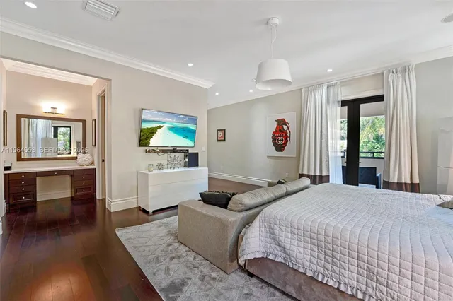 $19,000 | 2715 Cordova Street, Coral Gables, FL 33134