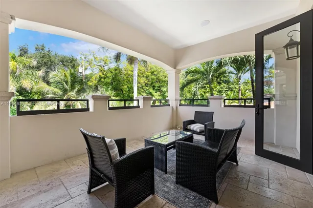 $19,000 | 2715 Cordova Street, Coral Gables, FL 33134