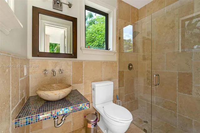 $19,000 | 2715 Cordova Street, Coral Gables, FL 33134