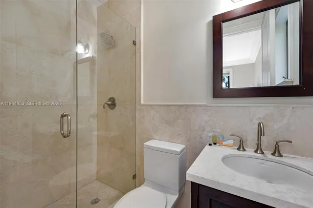 $19,000 | 2715 Cordova Street, Coral Gables, FL 33134