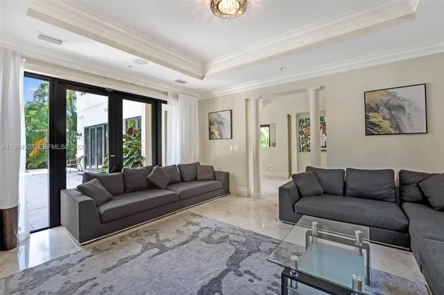 $19,000 | 2715 Cordova Street, Coral Gables, FL 33134