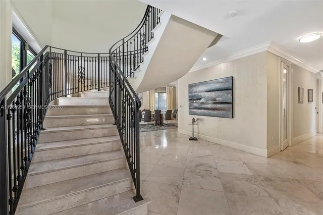 $19,000 | 2715 Cordova Street, Coral Gables, FL 33134