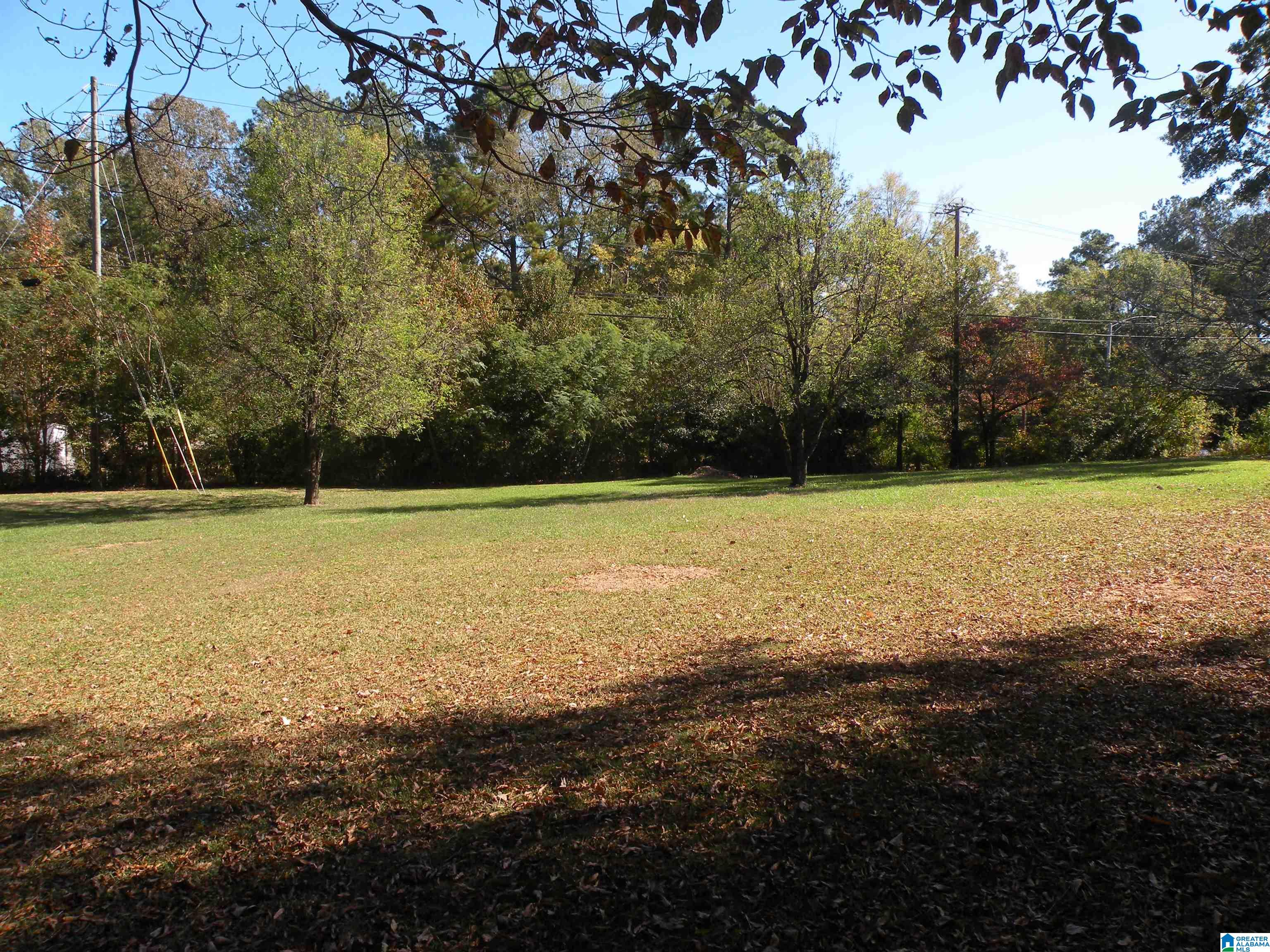 34 Forest Glen Road Sylacauga, AL 35150 - Photo 32 of 32