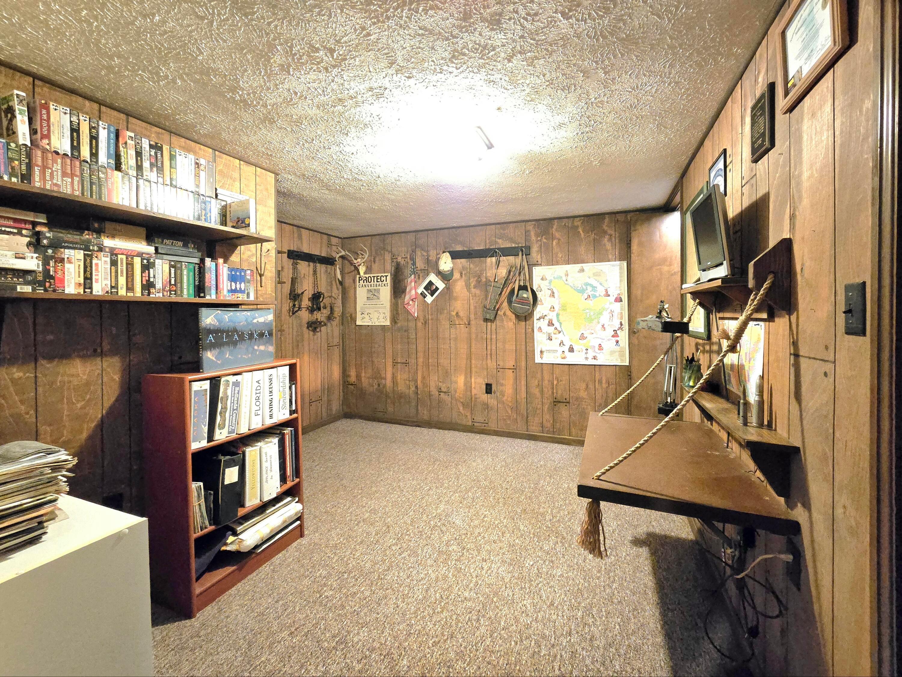 8870 Lott Road Marengo, OH 43334 - Photo 41 of 68 1000054258