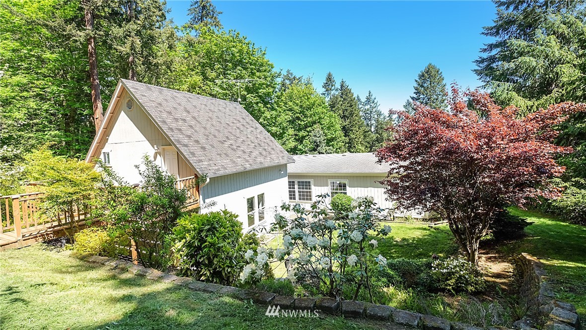 3490 Oak Bay Road Port Hadlock, WA 98339 - Photo 22 of 29 Gallery Image 22