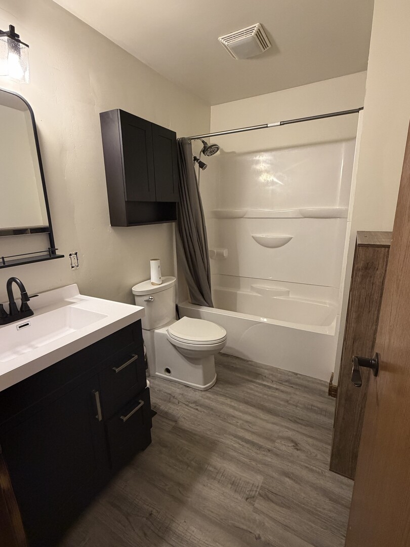 207 Jeffery Avenue Rochelle, IL 61068 - Photo 10 of 14