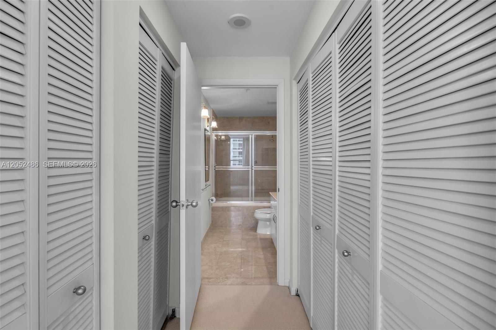 801 Brickell Key Boulevard, Unit 2108 Miami, FL 33131 - Photo 13 of 37