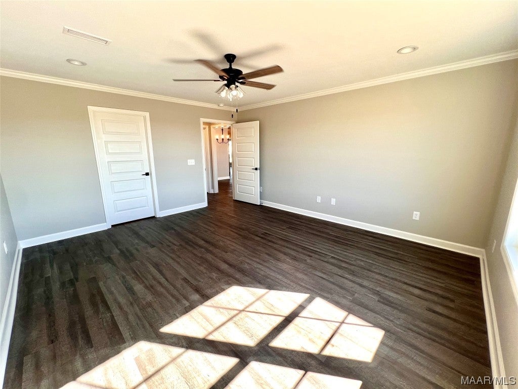 408 Gritney Road Daleville, AL 36322 - Photo 13 of 26 Gallery Image 13