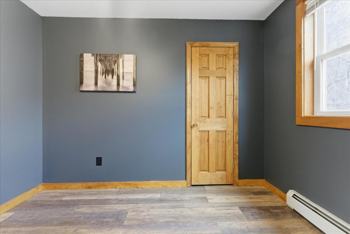 202 Foundry Road Livermore Falls, ME 04254 - Photo 28 of 55 44-DSC04874