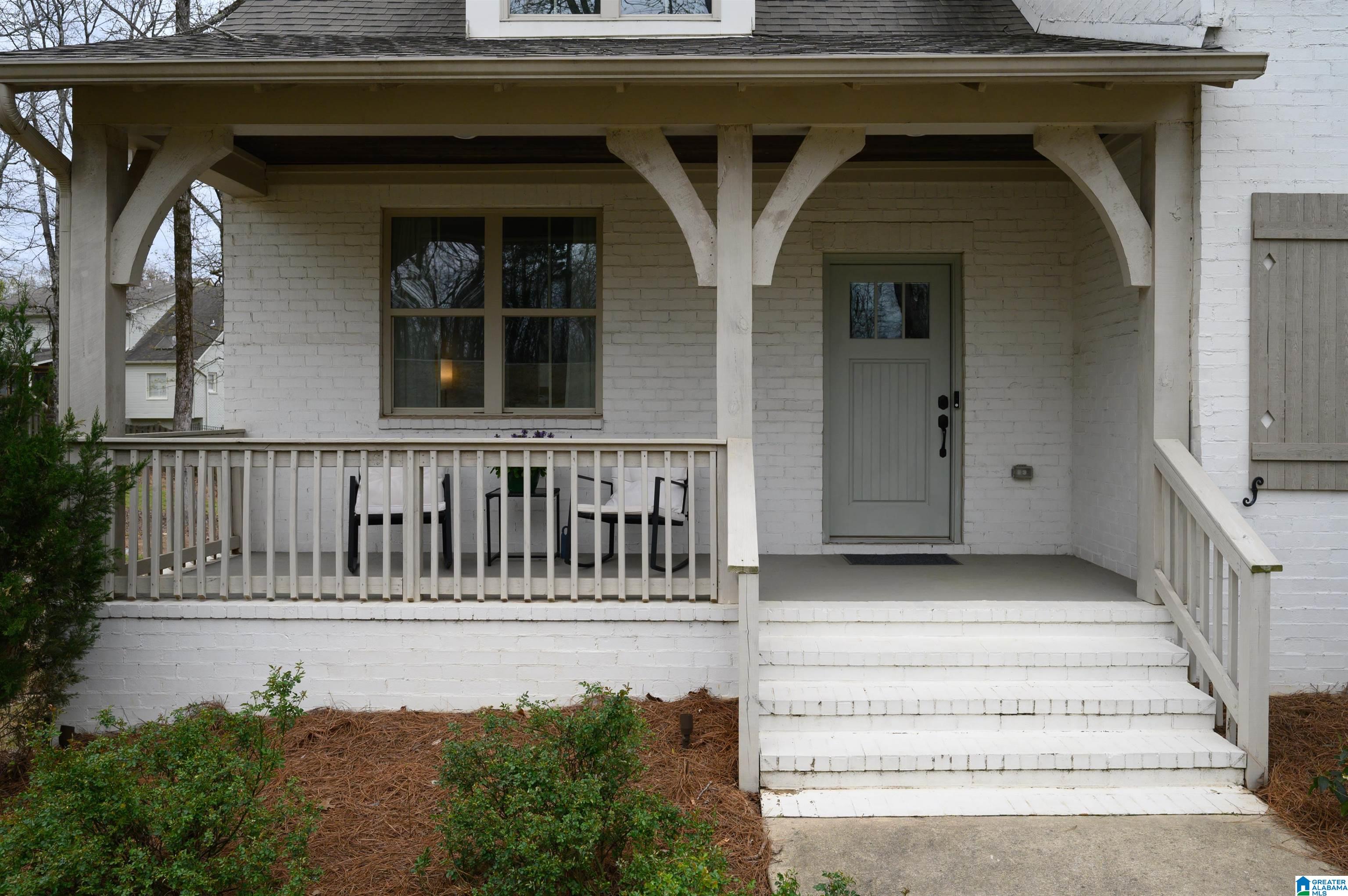 4069 South Shades Crest Road Birmingham, AL 35244 - Photo 54 of 54
