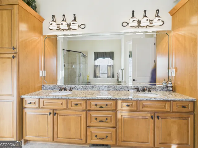 $1,600,000 | 171 High Pointe Drive, Clayton, GA 30525