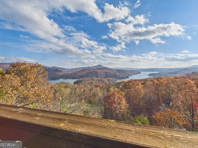 $1,600,000 | 171 High Pointe Drive, Clayton, GA 30525