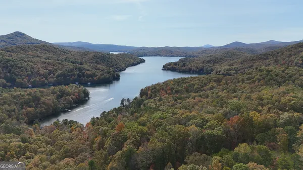 $1,600,000 | 171 High Pointe Drive, Clayton, GA 30525