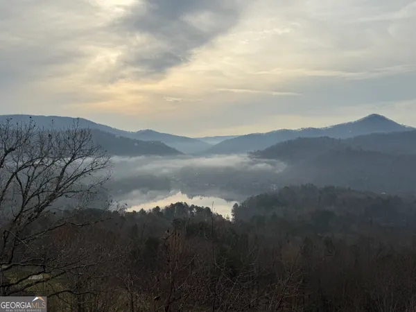 $1,600,000 | 171 High Pointe Drive, Clayton, GA 30525