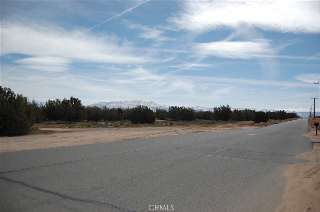 17111 Ranchero Street Hesperia, CA 92345 - Photo 2 of 13 a view of an ocean and beach