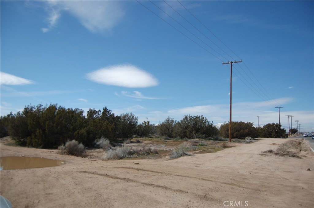 17111 Ranchero Street Hesperia, CA 92345 - Photo 10 of 13