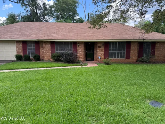 $210,000 | 6202 Whitestone Road, Jackson, MS 39206