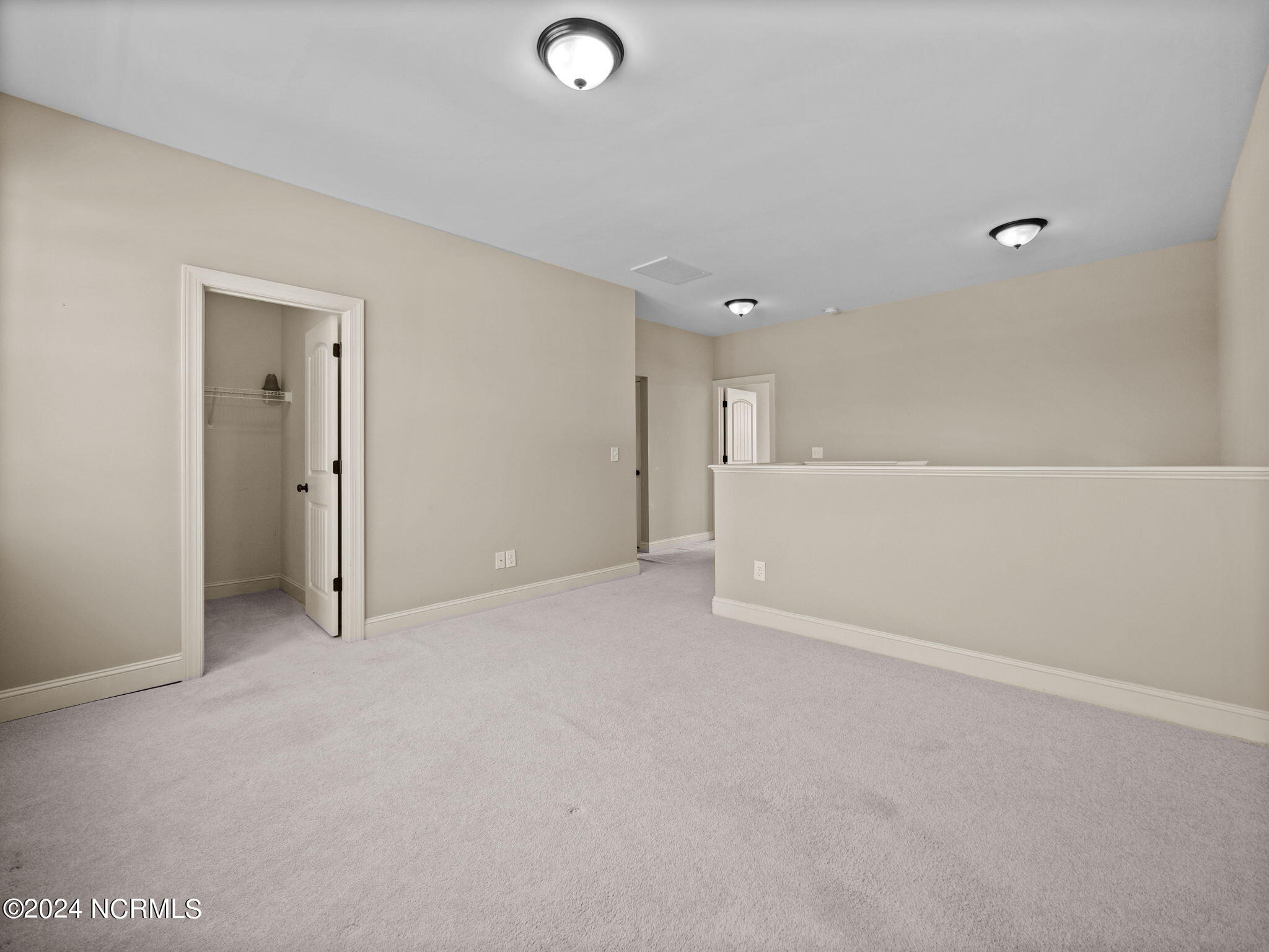 112 Hampton Drive Holly Ridge, NC 28445 - Photo 25 of 49 22-web-or-mls-P5087811