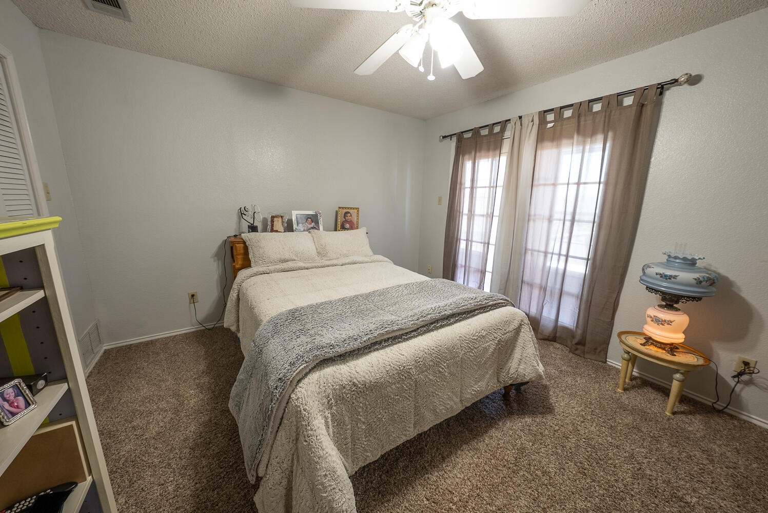 2620 Colgate Street Lubbock, TX 79415 - Photo 15 of 21 DSC01416