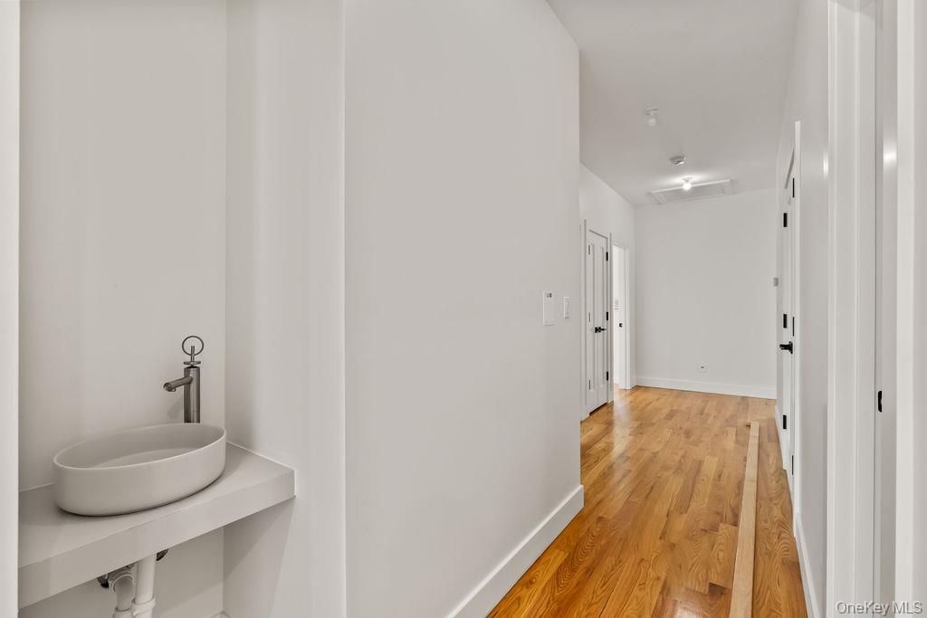 80 Twin Avenue, Unit 301 Spring Valley, NY 10977 - Photo 18 of 35