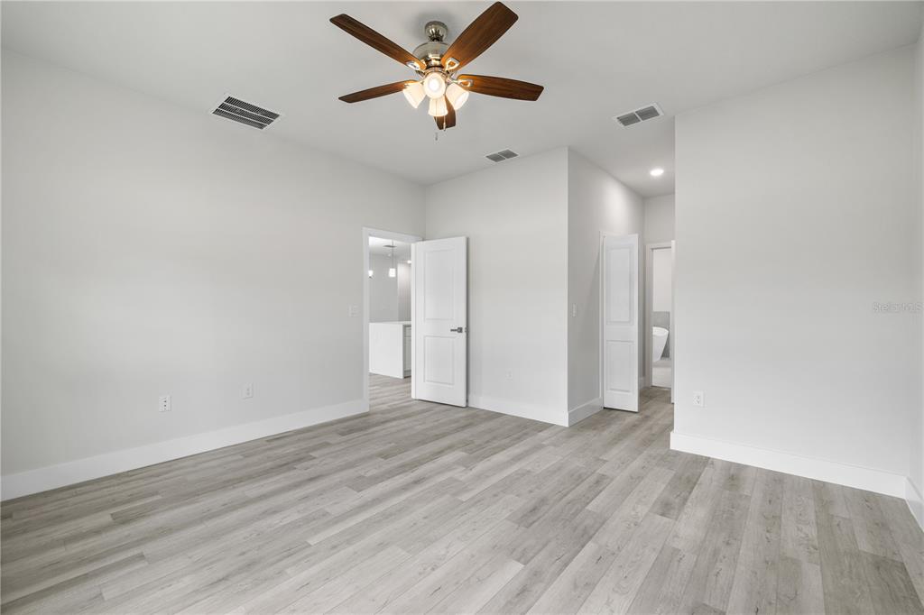16616 Southwest 31st Circle Ocala, FL 34473 - Photo 21 of 26